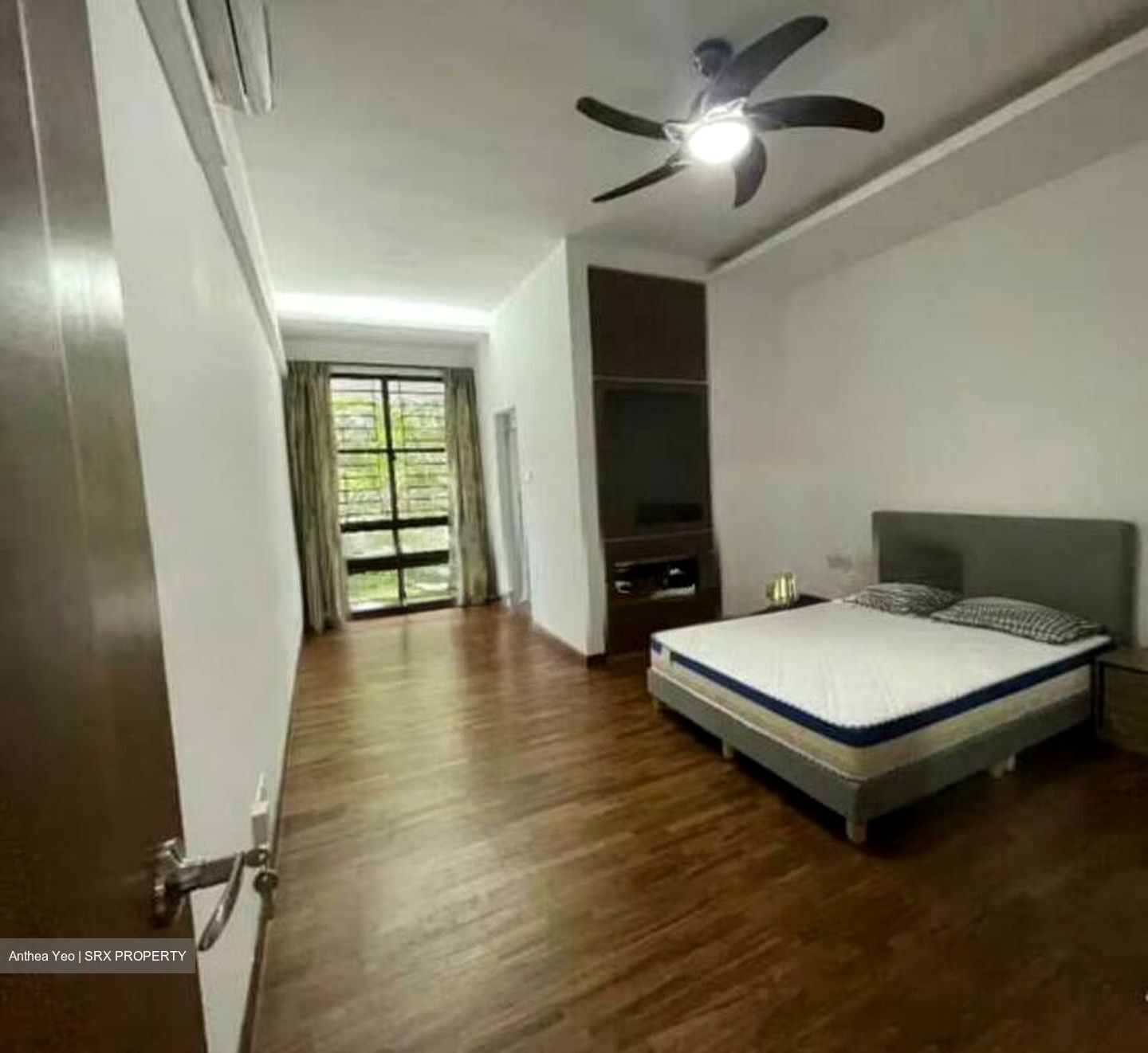 Warner Court (D10), Apartment #522594721